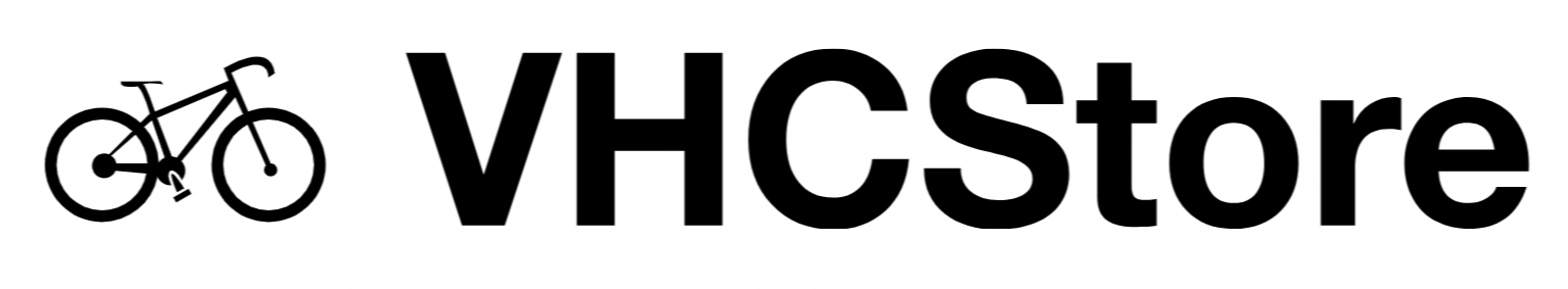 VHCStore